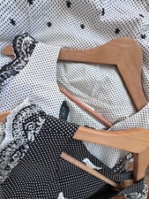 Lot robes good d'occasion  Rennes-