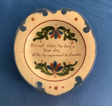 Vintage longpark tormohun for sale  DEVIZES