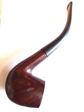 Vintage old bond for sale  REDRUTH