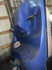 Paddle boat for sale  Staples