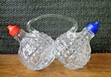 Ancien serviteur table d'occasion Ancien serviteur table d'occasion  Wimille