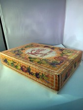 Vintage knotts berry for sale  Joshua Tree