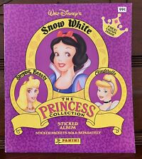 Disney princess collection for sale  Cameron