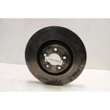 Disco freno ant. usato Disco freno ant. usato  Bedizzole