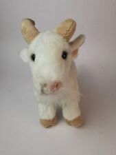 Animigos goat plush for sale  Ireland