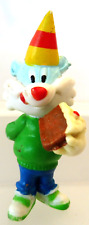 Statuette figurine flunch d'occasion  Cloyes-sur-le-Loir