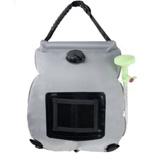 20l water bag for sale  STOCKPORT