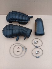 Porsche 924 ansaugschläuche gebraucht kaufen  Bernau