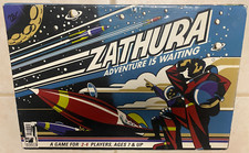 2005 zathura adventure for sale  Madison