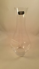 Riedel 250 anniversary for sale  Auburn