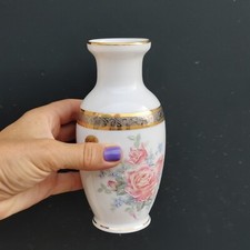 Vaso porcellana limoges usato Vaso porcellana limoges usato  Francavilla Fontana