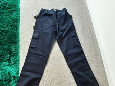 Orn tradesman trousers for sale  NOTTINGHAM