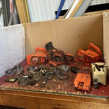 stihl chainsaw lots for sale stihl chainsaw lots for sale Volga