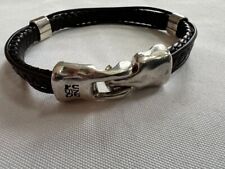Uno sterling silver for sale  Valencia