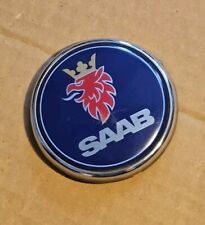 2008 saab rear for sale  HULL