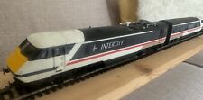 Hornby class dvt for sale  LLANELLI