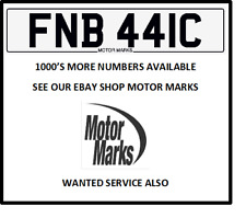 Fnb 441c cheap for sale  LEICESTER