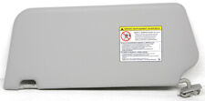 Oem right passenger for sale  Salt Lake City