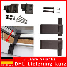 Braas dachfenster atelier gebraucht kaufen  Bremen