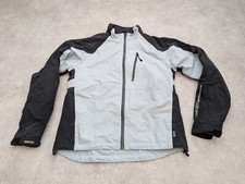 Galvin green jacket for sale  TONBRIDGE