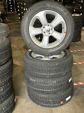 Riginal jeep compass gebraucht kaufen  Saalfeld/Saale