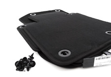 Tapis sol bmw d'occasion  Soissons