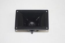 Magnat lautsprecher chassis gebraucht kaufen  Sehnde