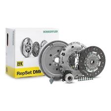 Luk 600005300 clutch for sale  DEWSBURY