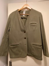 Veste femme cintrée d'occasion  Paris XII