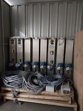 Heraeus infra red for sale  GLOUCESTER