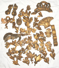 Möbel restaurierungsmaterial  gebraucht kaufen  Aiterhofen