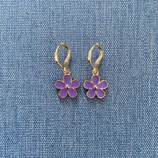 gold leverback earrings for sale gold leverback earrings for sale CARDIFF
