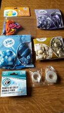 Lot ballons bandes d'occasion  Migennes