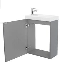 Goodhome imandra cloakroom for sale  ACCRINGTON