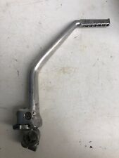 Honda xr600r xr600 R OEM Kick Start Kickstart 28300MN1670 28300MN1671 LT185 comprar usado  Enviando para Brazil