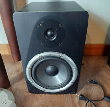 Audio bx8 studiophile for sale  Marietta
