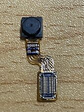 Fotocamera originale samsung usato  Melfi