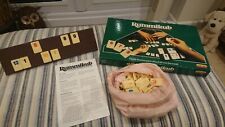 Original rummikub game for sale  READING