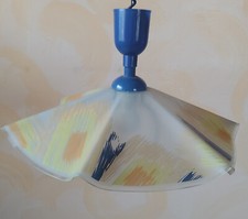 Küchen lampe pendellampe gebraucht kaufen  Nordstemmen