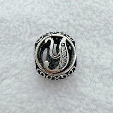Genuine pandora 925 for sale  Houston