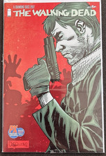 Walking dead 2017 for sale Walking dead 2017 for sale  LONDON