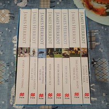james herriot books for sale james herriot books for sale BODMIN