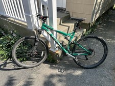 2007 specialized fsr for sale  Waltham