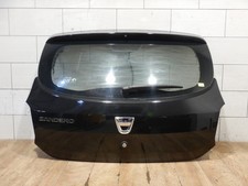 dacia heckklappe gebraucht kaufen dacia heckklappe gebraucht kaufen Grimma