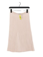 Zara women maxi for sale  MARKET HARBOROUGH