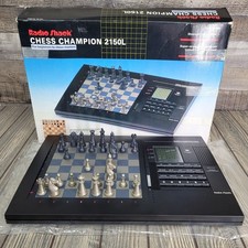 Radio shack electronic for sale  Atwater