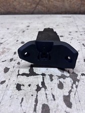 Stellmotor tankklappe 13118781 gebraucht kaufen  Wangerland