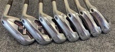 Callaway tour iron for sale  West Valley City