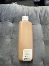 Estee lauder double for sale  WEST DRAYTON