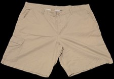 Columbia cargo lightweight for sale Columbia cargo lightweight for sale  SALISBURY